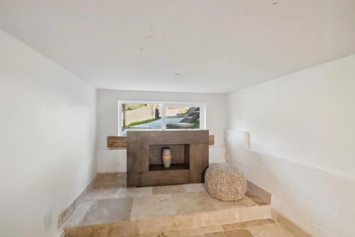 400 Dorrance Road, Boulder Creek, California 95006