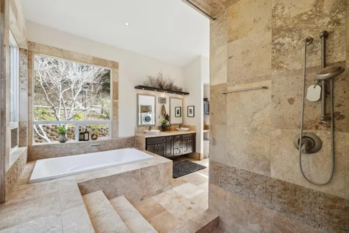 400 Dorrance Road, Boulder Creek, California 95006