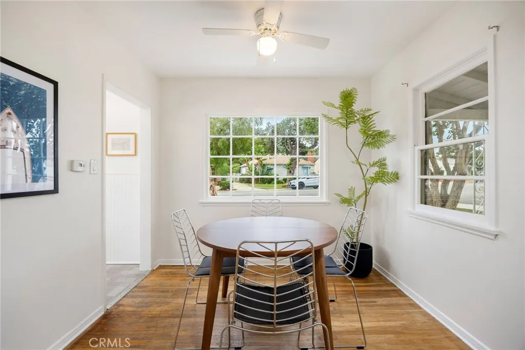 3910 E De Ora Way, Long Beach, California 90815 home-pic-9