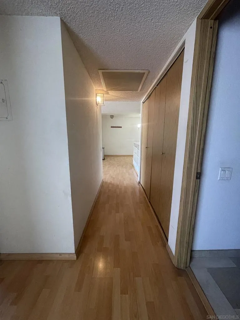 21921 Rimhurst Dr 130-g, Lake Forest, California 92630 home-pic-3
