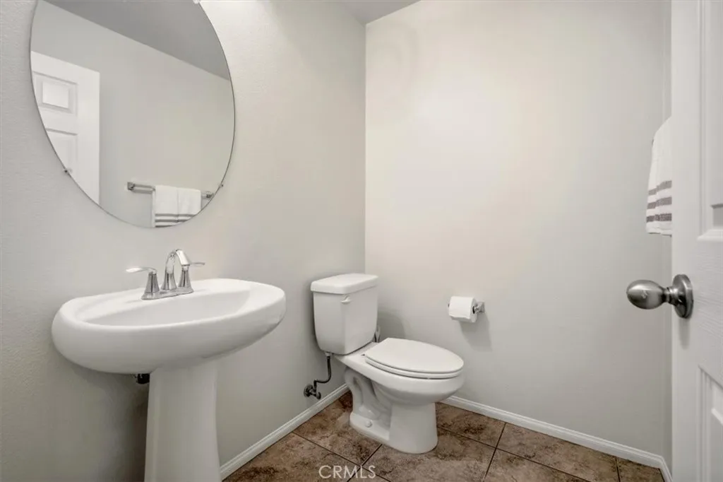 1503 Florence Court, Upland, California 91786 home-pic-13