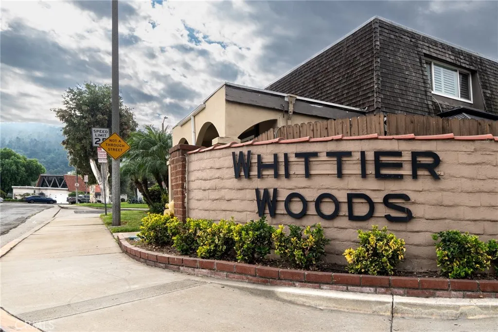 13010 Camino Del Rey, Whittier, California 90601 home-pic-22