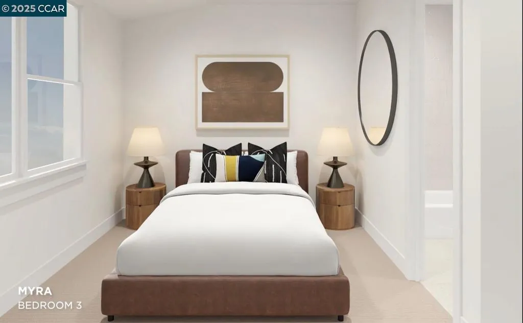 648 S Main Street, Milpitas, California 95035 home-pic-6