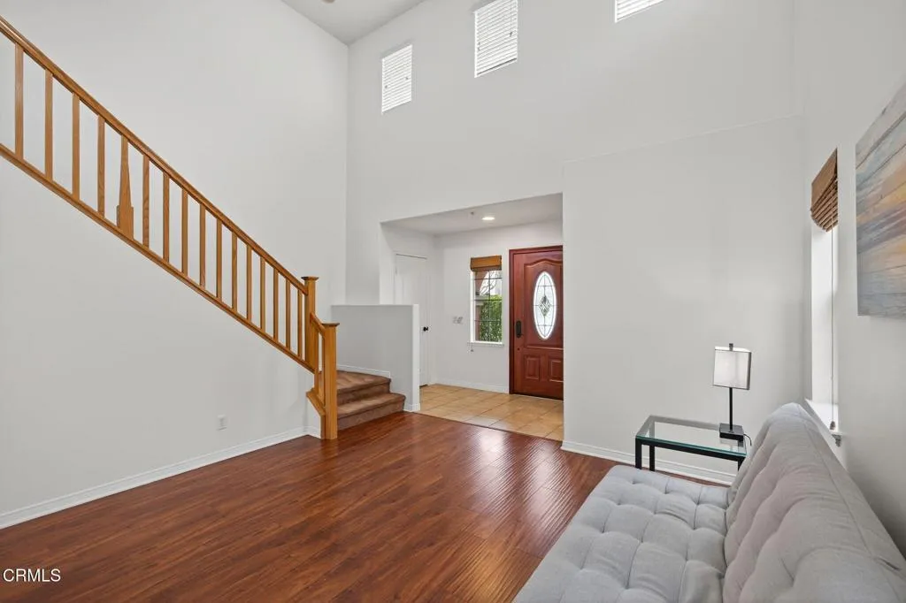 520 Festivo Street, Oxnard, California 93030 home-pic-4