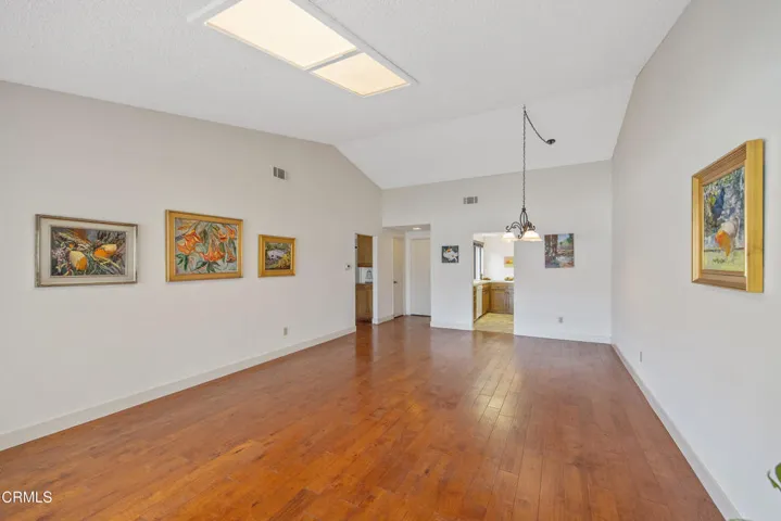 Village 31 Camarillo CA 93012-print-010-