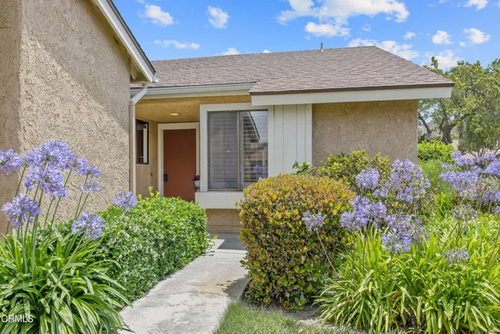 Village 31 Camarillo CA 93012-print-004-