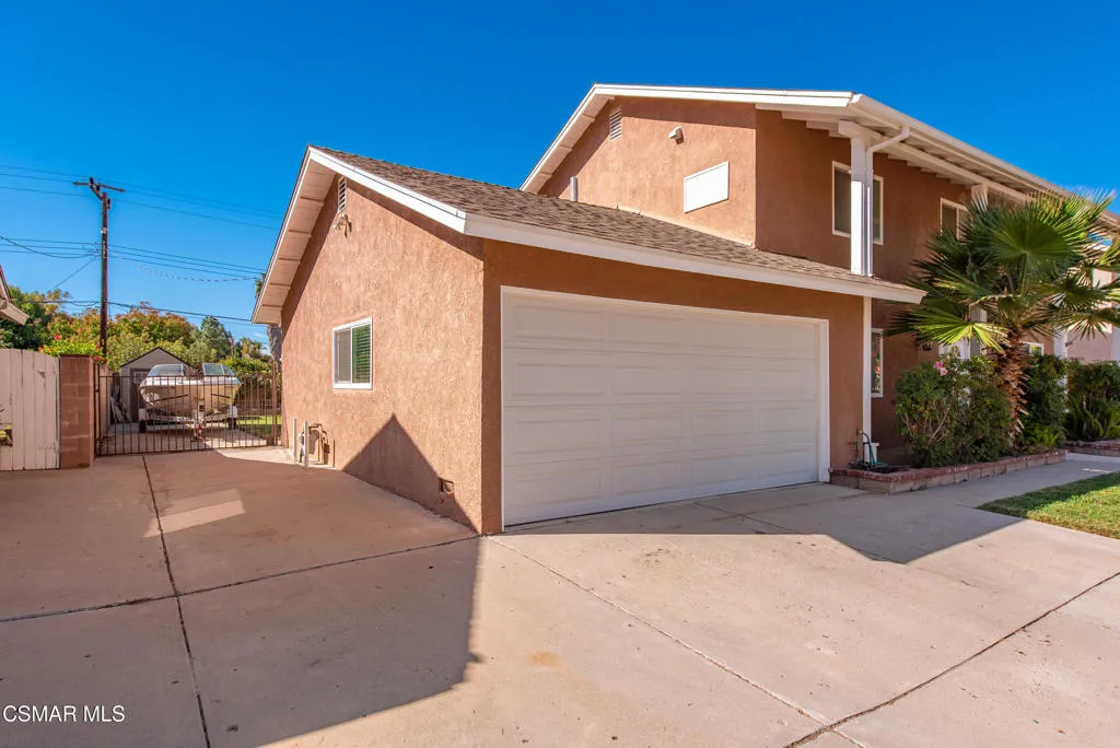 2808 Beaver Avenue, Simi Valley, California 93065 home-pic-3