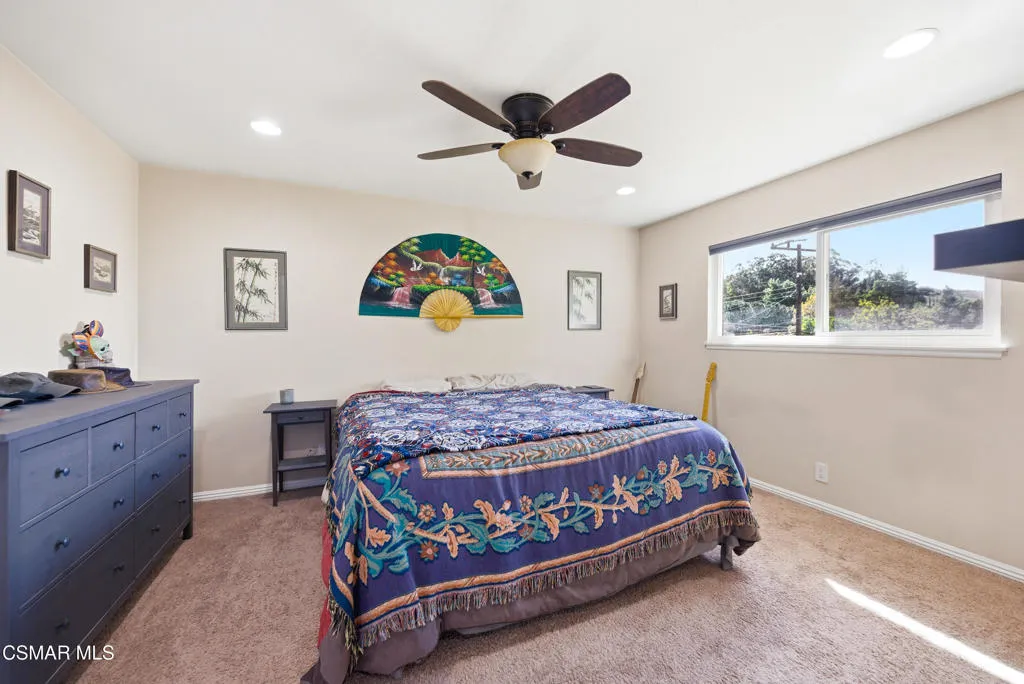 2808 Beaver Avenue, Simi Valley, California 93065 home-pic-24
