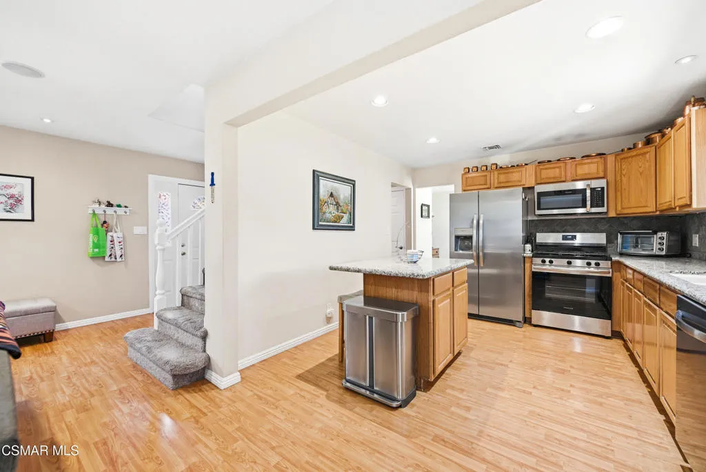 2808 Beaver Avenue, Simi Valley, California 93065 home-pic-13