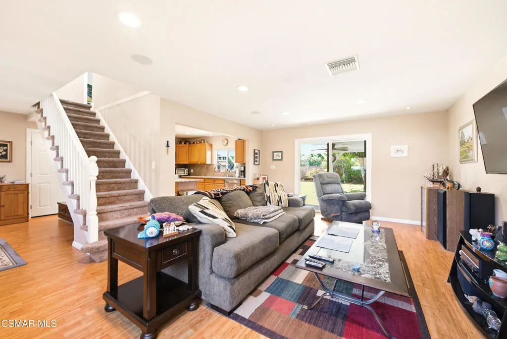 2808 Beaver Avenue, Simi Valley, California 93065 home-pic-10
