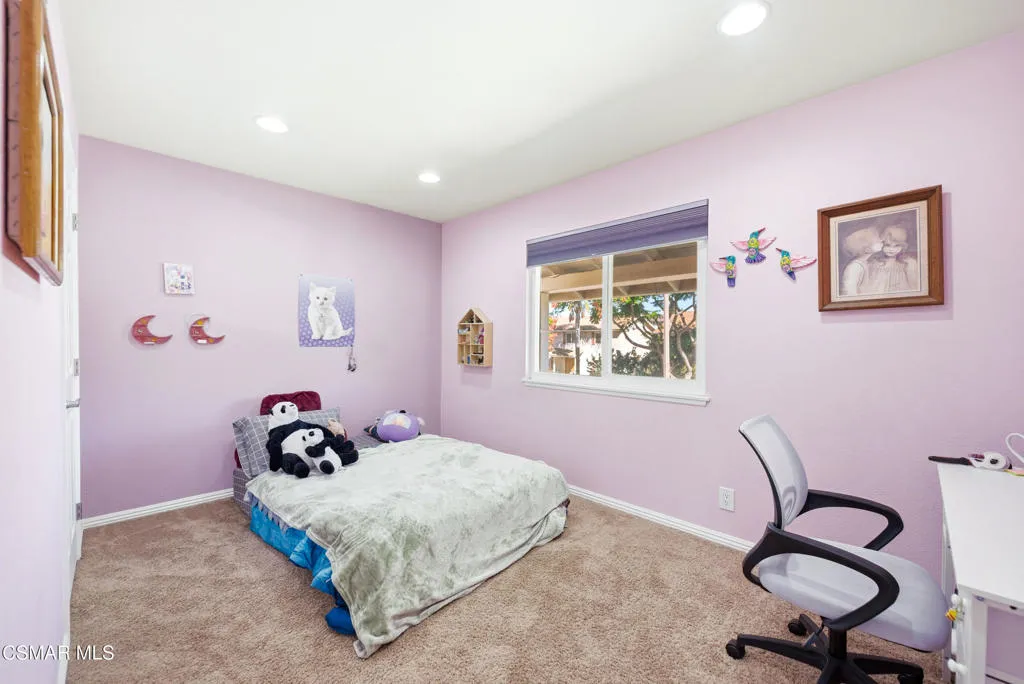 2808 Beaver Avenue, Simi Valley, California 93065 home-pic-33