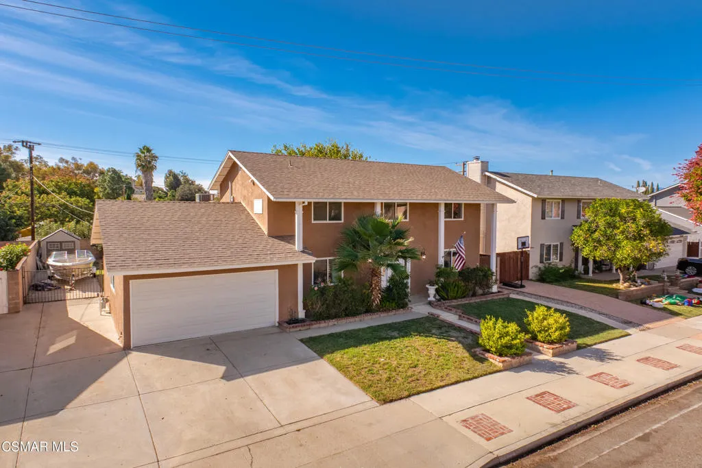 2808 Beaver Avenue, Simi Valley, California 93065 home-pic-47