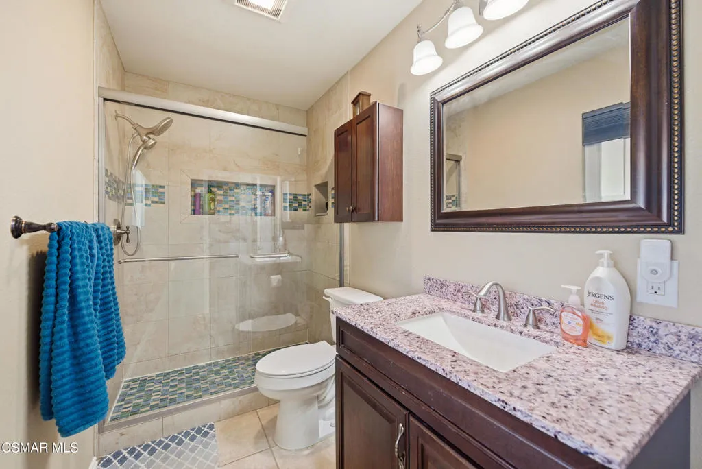 2808 Beaver Avenue, Simi Valley, California 93065 home-pic-29