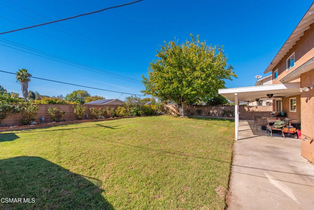 2808 Beaver Avenue, Simi Valley, California 93065 home-pic-43