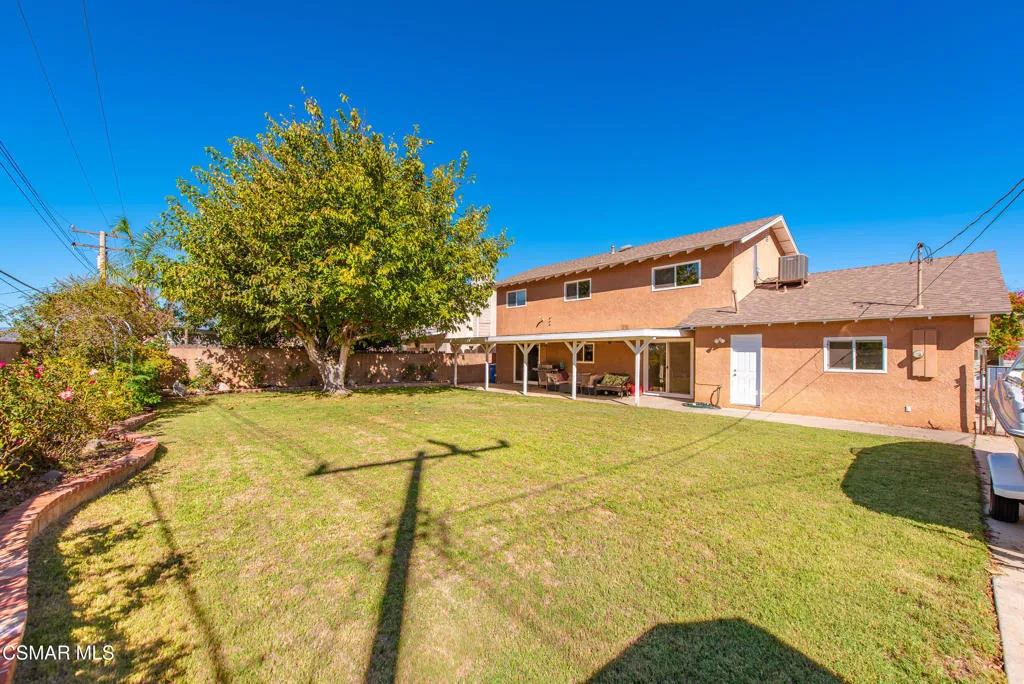 2808 Beaver Avenue, Simi Valley, California 93065 home-pic-44
