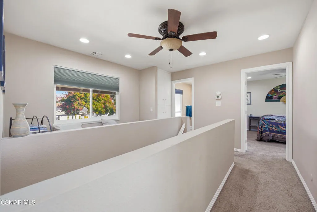 2808 Beaver Avenue, Simi Valley, California 93065 home-pic-32