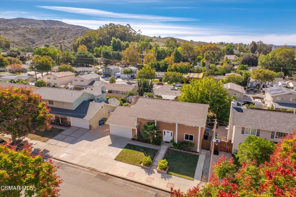 2808 Beaver Avenue, Simi Valley, California 93065 home-pic-51