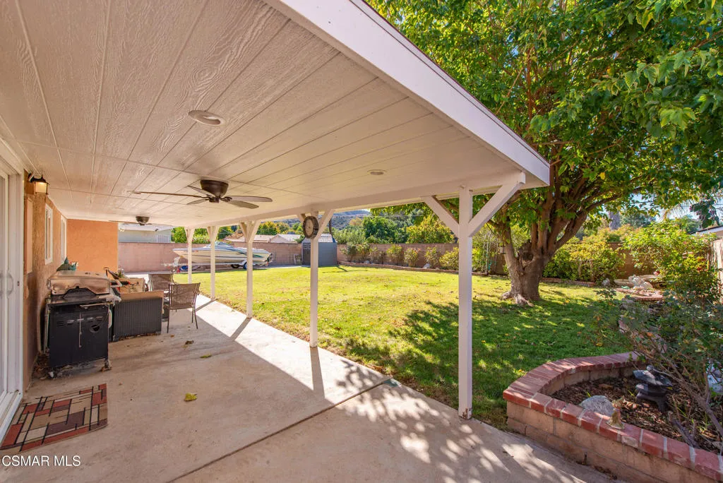 2808 Beaver Avenue, Simi Valley, California 93065 home-pic-37