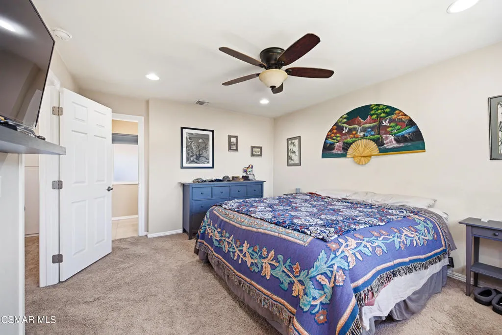 2808 Beaver Avenue, Simi Valley, California 93065 home-pic-25