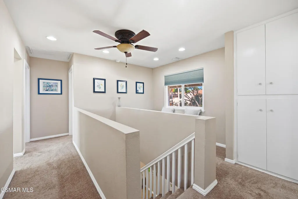 2808 Beaver Avenue, Simi Valley, California 93065 home-pic-31