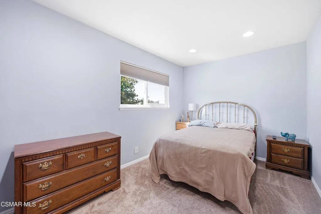 2808 Beaver Avenue, Simi Valley, California 93065 home-pic-34