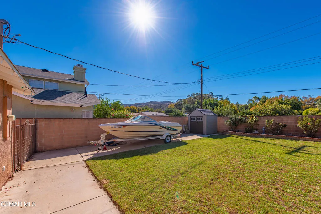 2808 Beaver Avenue, Simi Valley, California 93065 home-pic-42