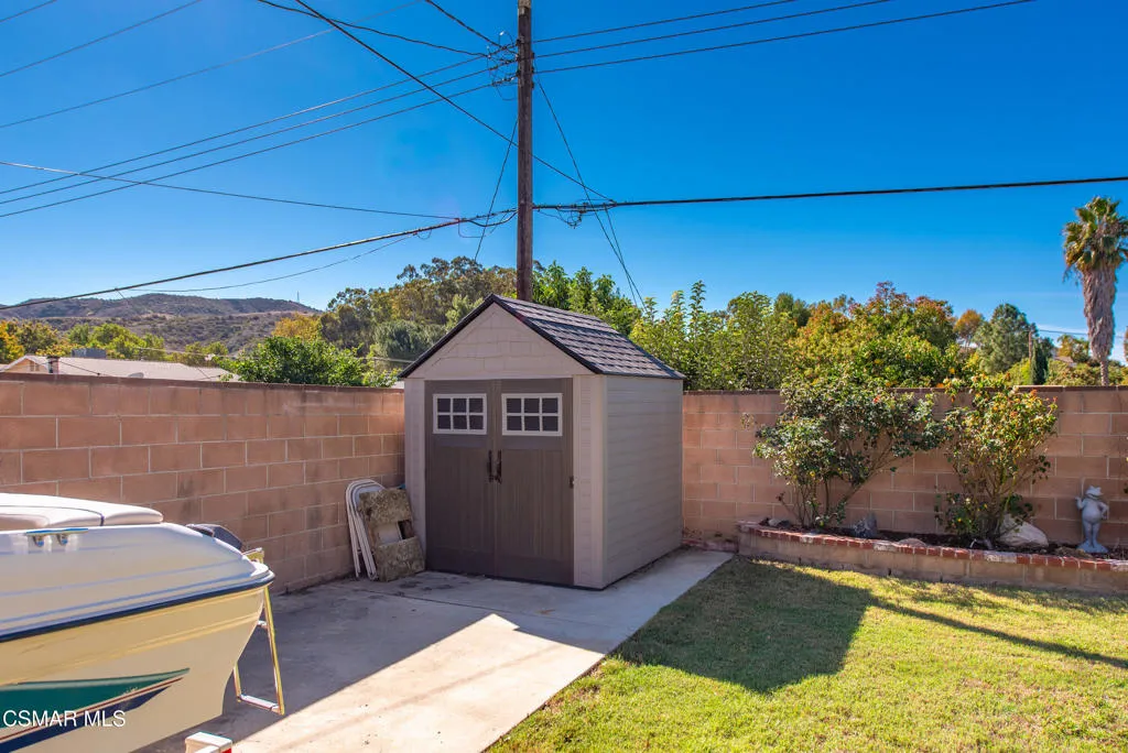 2808 Beaver Avenue, Simi Valley, California 93065 home-pic-45
