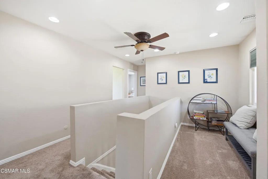 2808 Beaver Avenue, Simi Valley, California 93065 home-pic-30