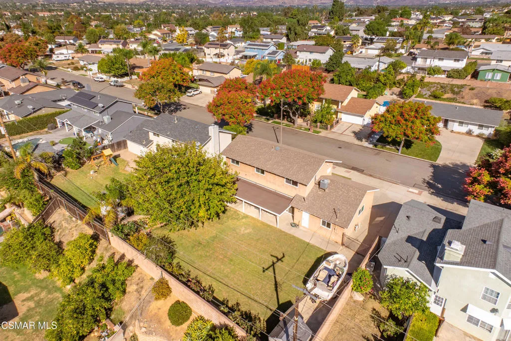 2808 Beaver Avenue, Simi Valley, California 93065 home-pic-53