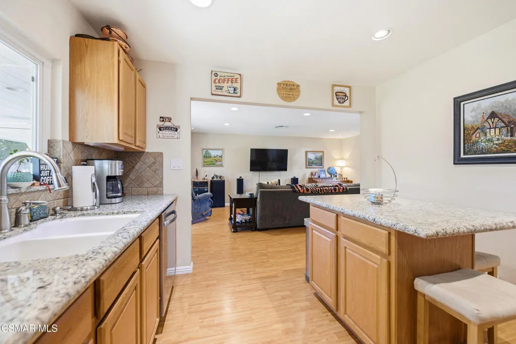 2808 Beaver Avenue, Simi Valley, California 93065 home-pic-17