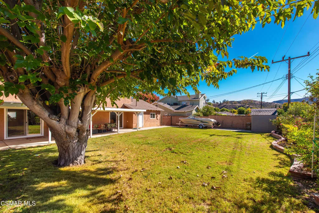2808 Beaver Avenue, Simi Valley, California 93065 home-pic-39