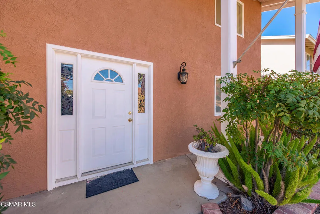 2808 Beaver Avenue, Simi Valley, California 93065 home-pic-4