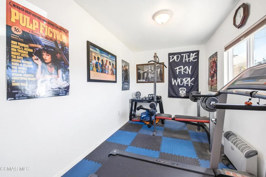 2808 Beaver Avenue, Simi Valley, California 93065 home-pic-22