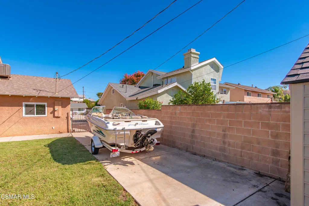 2808 Beaver Avenue, Simi Valley, California 93065 home-pic-41