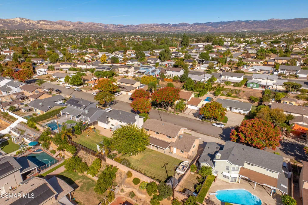 2808 Beaver Avenue, Simi Valley, California 93065 home-pic-58