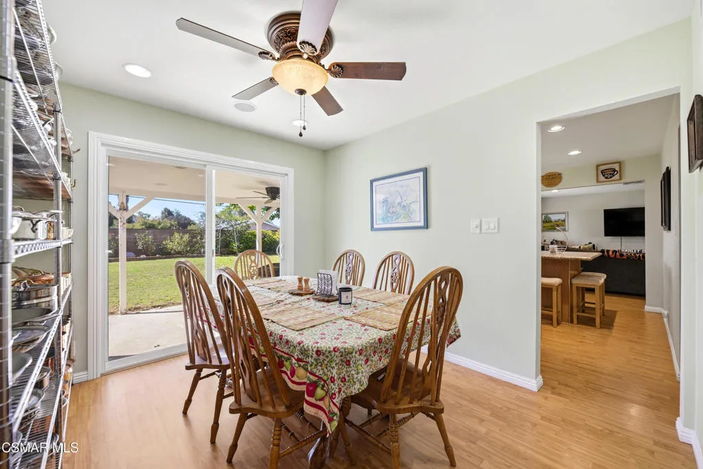 2808 Beaver Avenue, Simi Valley, California 93065 home-pic-20