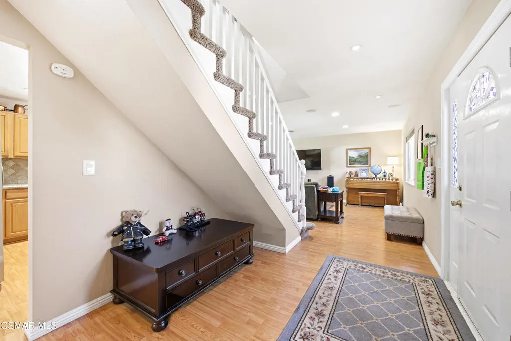 2808 Beaver Avenue, Simi Valley, California 93065 home-pic-7