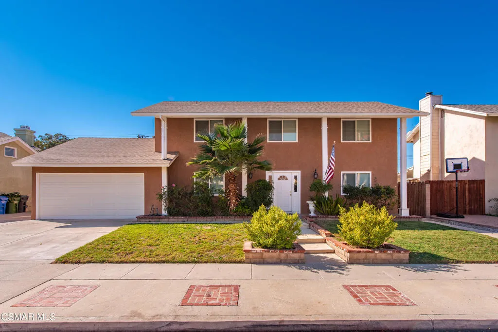2808 Beaver Avenue, Simi Valley, California 93065 home-pic-0
