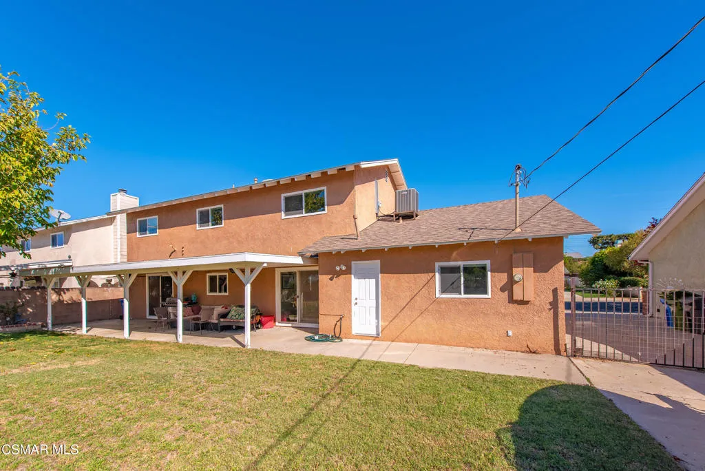 2808 Beaver Avenue, Simi Valley, California 93065 home-pic-46