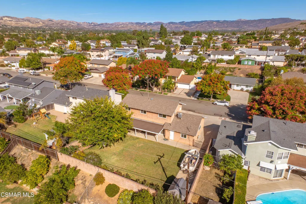 2808 Beaver Avenue, Simi Valley, California 93065 home-pic-52