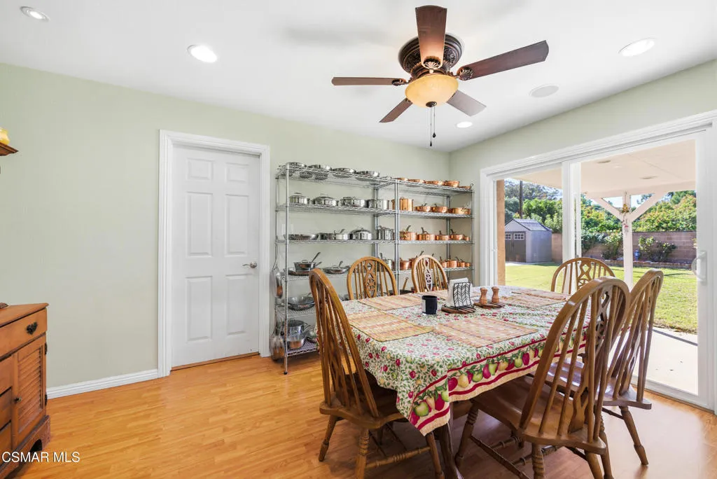 2808 Beaver Avenue, Simi Valley, California 93065 home-pic-19