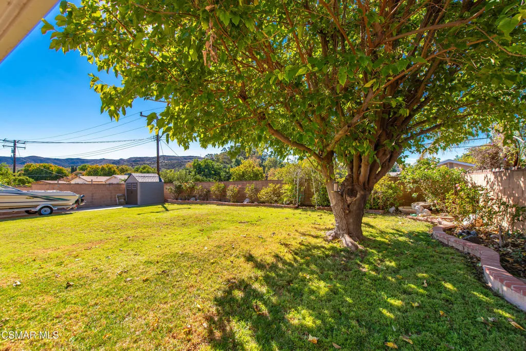 2808 Beaver Avenue, Simi Valley, California 93065 home-pic-38