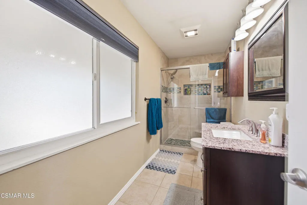 2808 Beaver Avenue, Simi Valley, California 93065 home-pic-28