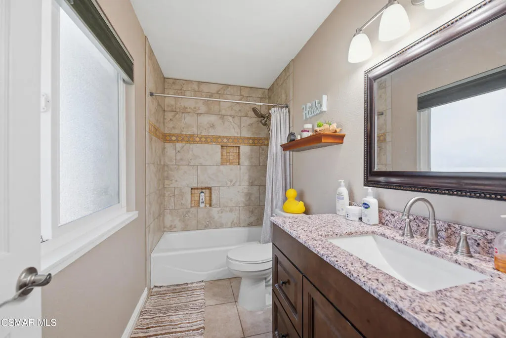 2808 Beaver Avenue, Simi Valley, California 93065 home-pic-21