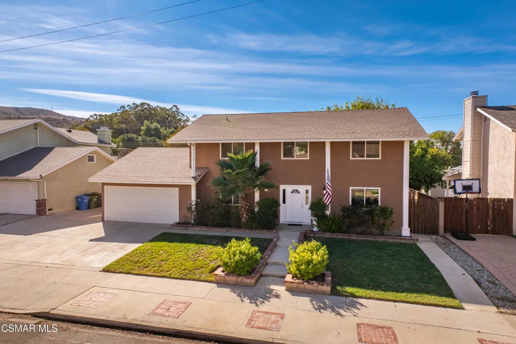 2808 Beaver Avenue, Simi Valley, California 93065 home-pic-48