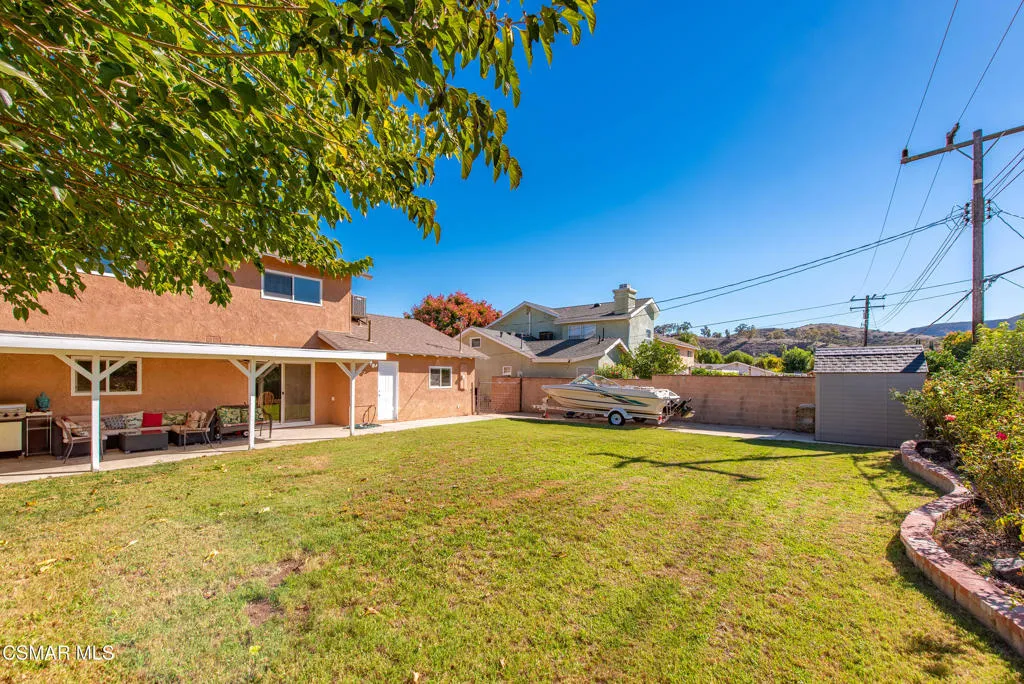 2808 Beaver Avenue, Simi Valley, California 93065 home-pic-40
