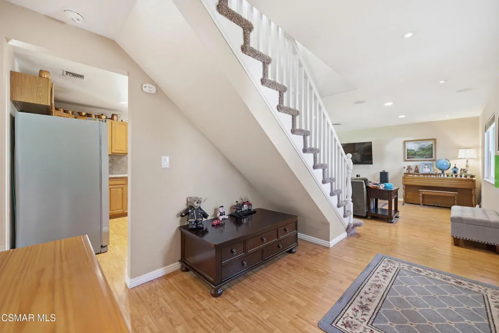 2808 Beaver Avenue, Simi Valley, California 93065 home-pic-8
