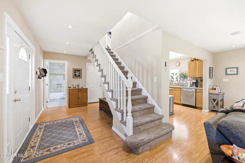 2808 Beaver Avenue, Simi Valley, California 93065 home-pic-6