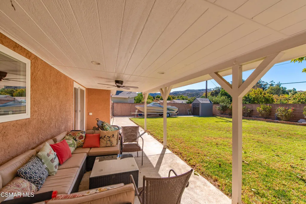 2808 Beaver Avenue, Simi Valley, California 93065 home-pic-36