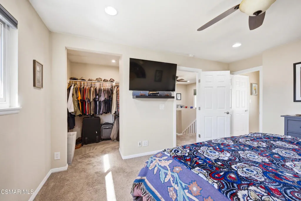 2808 Beaver Avenue, Simi Valley, California 93065 home-pic-26
